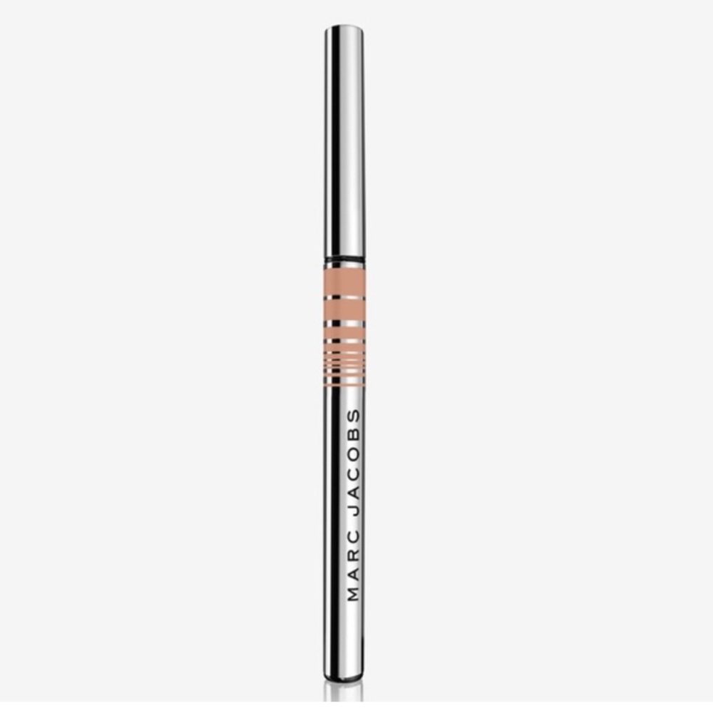 Marc Jacobs 12 (Nude)ist Fineliner - Picture 2 of 5